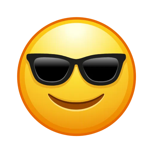 Круто