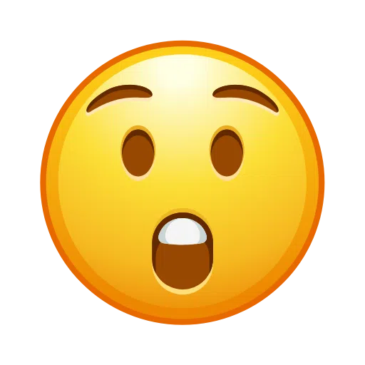 Вау