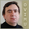 ovimu