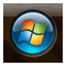 nakked