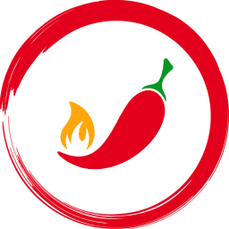 Перчикоф