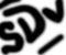 SDV666