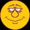 LANMAN