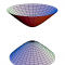Hyperboloid
