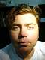 Leonid_O