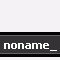 noname_