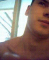 unso