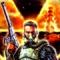 becketov
