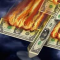 astralplus