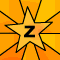 ZUGA