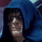 DAY1923