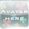 uzver