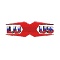 l-u-x-u-s