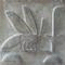 n_sw_bit