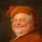 falstaff59