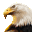 AKR
