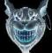 russia-daemon