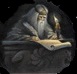 intro67