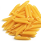 Macar0nly