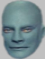 MORGMASTER