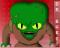 dr_buben