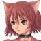 redcat1212