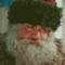 Ded_Pixto