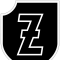 FeldPolizeiSS