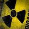 toxicator