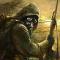 lordhunter