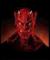 Georgiy_84