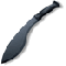elmachete