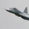 rusfighter
