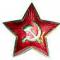 wanlim