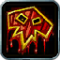Dead_Moroz