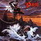 holy_diver