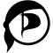 polyphormix