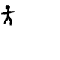 zhe1502