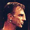 GulDukat