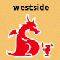 sidewest
