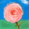 muhnet