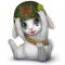 i_raduga