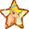 Ksengu