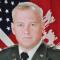 Colonel_OBrien