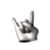 aborsen