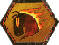neassa