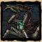 shadowwood