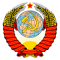 afiget