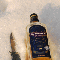 aberlour