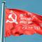 Dmitry68